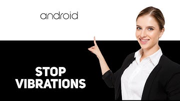 How to Turn Off Keyboard Vibrations on Android 2025