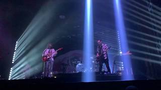 Of Monsters and Men - Soothsayer (Live in Chicago, September 13th, 2019)