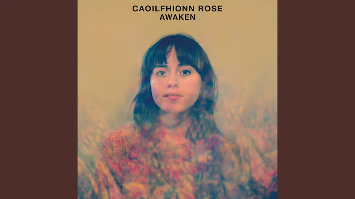 Caoilfhionn Rose