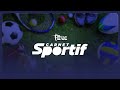 𝐄𝐧 𝐃𝐢𝐫𝐞𝐜𝐭 | Carnet Sportif | 𝟐𝟏 𝐌𝐚𝐫𝐬 𝟐𝟎𝟐𝟒