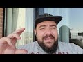¡LLOVERÁ FUEGO EN EL MERCADO POR CULPA DEL ERROR DE LA F.E.D! ☄️ ☄️ ☄️