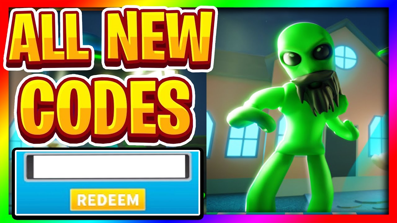 ufo-simulator-september-2021-all-new-secret-codes-roblox-ufo-simulator-youtube