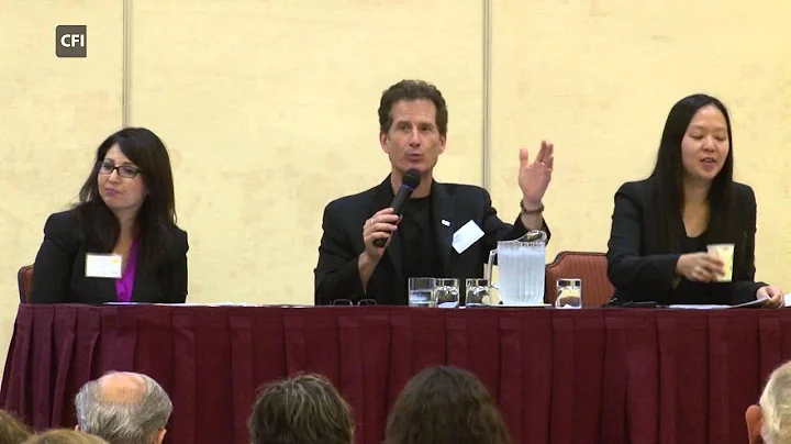 CFI 2015 Conference  Panel on Language Access Plan