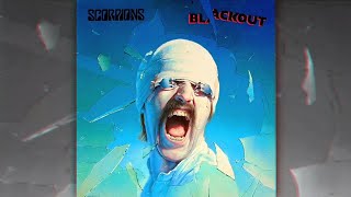 Scorpions - When The Smoke Is Going Down (Remastered)