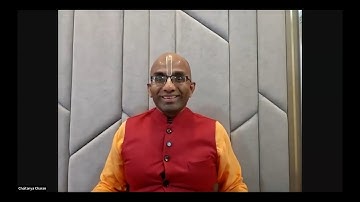 4 levels of understanding Krishna