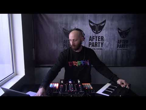 After 103.5 Fm - Ubique