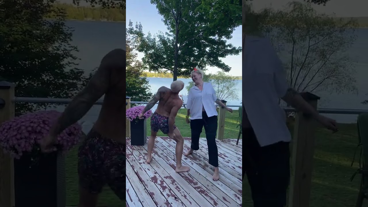 happy end of summer ☀️ from Betty Who 