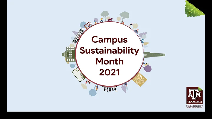 Is Greenwashing an Ethical Approach to Marketing?