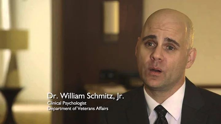 Dr. William Schmitz, Jr. - The S Word - a film tha...