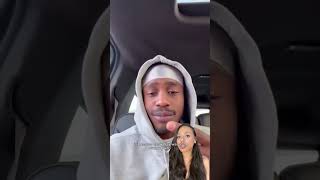 Lil Tjay’s Lawyer Breaks Silence on Offset Shooting 🚨