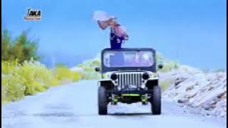 Jaka S feat Ajirna   Merajut Kasih   Album Pujuk Merayu Official Music Video 144p