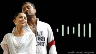 Download Lagu Munbe Vaa Ringtone MP3