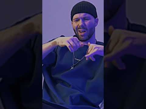 В моей темноте она сияла как звезда 🌟 #samwick #премьера2023 #hiphop #rap