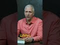 Игорь Аниканов: сакральные истины лидерства