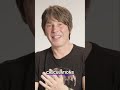 Quantum Physics: From Philosophy to Quantum Tech's Boom! #shorts