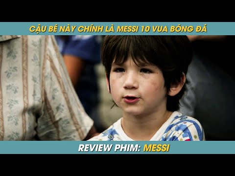 Video: Tia Leoni: tiểu sử và sự nghiệp của một nữ diễn viên