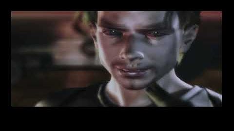 Resident Evil: Dead Aim (PS2) - HARD Cruise Ship Gameplay (PCSX2 with @garungorp 