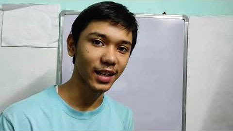 Circle part 6: Proof of Pythagoras Theorem