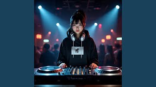 Download Lagu Sapi Mandarin Makan Cacing Sutra Download Lagu Sapi Mandarin Makan Cacing Sutra