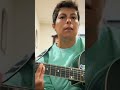 Confortas pero dañas- Kidd Voodoo