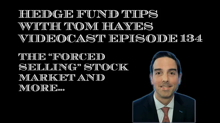 Amanda Cerny Net Worth 22 Forbes Salary Income Earnings High Income Source 22 Amanda Cerny Net Worth 22 Forbes Salary Income Earnings High Income Source 22