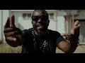 Jungle X Benzito LUKETO 