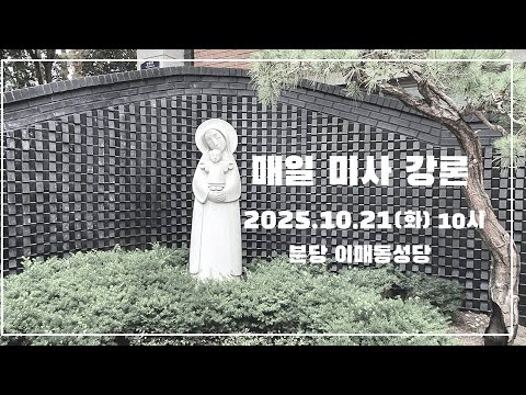 영상썸네일