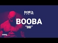 BOOBA - BB | LYRICS / PAROLES