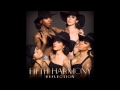 Fifth Harmony Brave Honest Beautiful Feat Meghan Trainor HQ Audio mp3