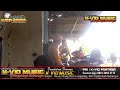 EDISI LATIHAN || AYANGE KITA || LIVE K-VIO MUSIC || CITRA MUDA