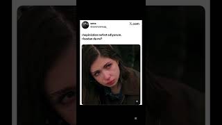 Edi̇te Bakin Çabuk Şacakbudeniz Ilgan Şanlı