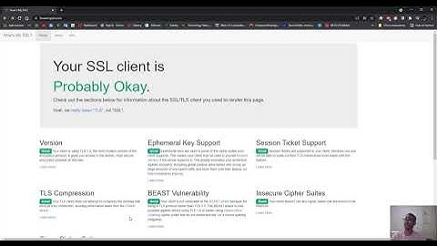 Uso de Python - Criptografía Simétrica y Asimétrica