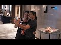 ONE Fight Night 20 Vlog 📹 HISTORIC All-Women's Card