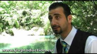 Onur Kurt - Professional Tourist Guide, Antalya - Turkey