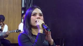 TAPAK CINTA DUET VIRAL MERLIN MER X WAWAN TB KEY PARTY MUSIC X ANGKRINGAN TEH ITA