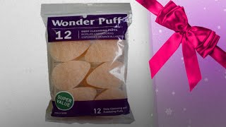 Most Wished For Wonder Makeup / Countdown To Christmas 2018 | Christmas Countdown Guide screenshot 5