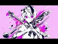 『ベノム』 / un:c ✕ kradness 【歌ってみた】