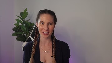 Big Time - Making Money with NFT Gaming