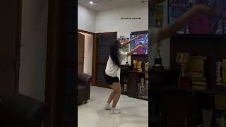 Disha Patanis Sister