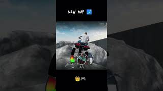 NewMap 🗾🎮#gamer #indiangamer #mobilegaming #gameplay #horrorgaming #livereaction #viralvideo #gaming