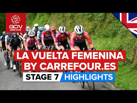 Βίντεο: Οι νικητές του Giro d'Italia σε επτά ιστορίες
