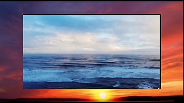 ارح سمعك،صوت خاشع وجميل سورة التكاثر