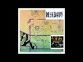 Heldon - Électronique Guerilla (Full Album)