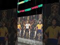 world cup.. ❤️ #football #friends #cutout #players #vibe #road #celebration #mallu #halloween