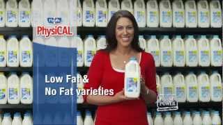 Pauls PhysiCAL Commercial screenshot 3