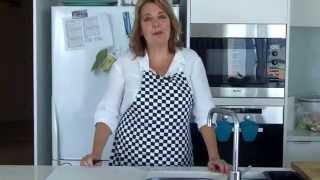 How to Clean Your Silicone Cupcake Liners - Victoria Mackenzie