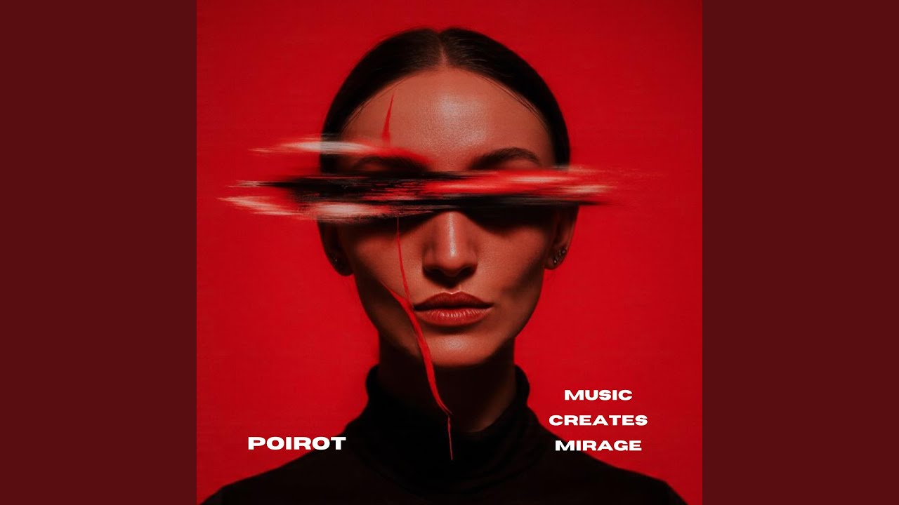 Watch Mirage on YouTube Watch Mirage on YouTube