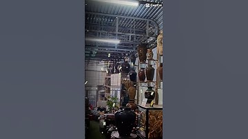 1001 CHIẾC CHÉ CỔ PHỤC VỤ ĐẶC SẢN  RƯỢU CẦN BUÔN MA THUỘT MEN SAY CỦA NÚI RỪNG