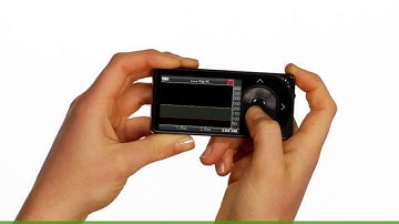 Dexcom G4 PLATINUM Tutorial: Setting Up Your Device