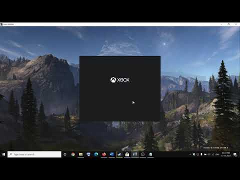 Halo Infinite: Fix Microsoft Account Login/Sign In Issue &  Switch To Different Xbox Account On PC